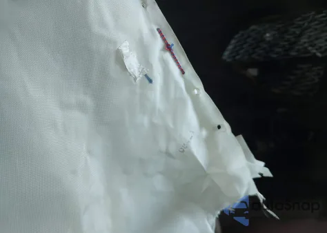 2022 Acura Mdx Type S из США, поврежденный, VIN 5J8YD8H97NL002425